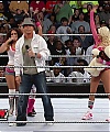 WWE_ECW_09_18_07_Extreme_Expose_Ringside_mp41215.jpg