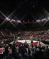 WWE_ECW_09_18_07_Extreme_Expose_Ringside_mp41219.jpg
