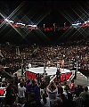 WWE_ECW_09_18_07_Extreme_Expose_Ringside_mp41221.jpg
