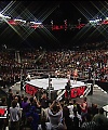 WWE_ECW_09_18_07_Extreme_Expose_Ringside_mp41222.jpg
