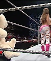 WWE_ECW_09_18_07_Extreme_Expose_Ringside_mp41226.jpg