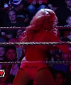 WWE_ECW_09_18_07_Extreme_Expose_Ringside_mp41237.jpg