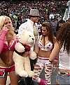 WWE_ECW_09_18_07_Extreme_Expose_Ringside_mp41321.jpg