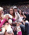 WWE_ECW_09_18_07_Extreme_Expose_Ringside_mp41333.jpg