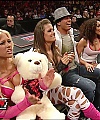 WWE_ECW_09_18_07_Extreme_Expose_Ringside_mp41354.jpg