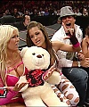 WWE_ECW_09_18_07_Extreme_Expose_Ringside_mp41363.jpg