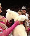 WWE_ECW_09_18_07_Extreme_Expose_Ringside_mp41372.jpg