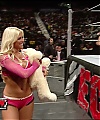 WWE_ECW_09_18_07_Extreme_Expose_Ringside_mp41387.jpg