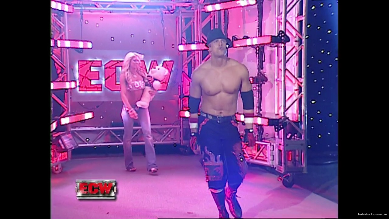 WWE_ECW_09_25_07_Extreme_Expose_Ringside_mp41440.jpg