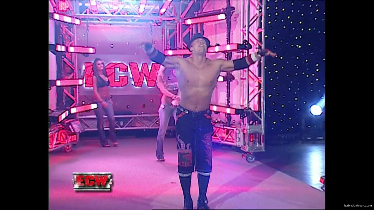 WWE_ECW_09_25_07_Extreme_Expose_Ringside_mp41441.jpg