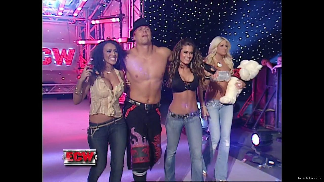 WWE_ECW_09_25_07_Extreme_Expose_Ringside_mp41447.jpg