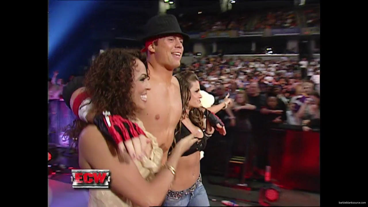 WWE_ECW_09_25_07_Extreme_Expose_Ringside_mp41449.jpg