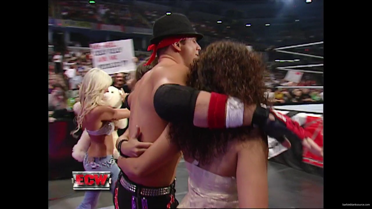 WWE_ECW_09_25_07_Extreme_Expose_Ringside_mp41450.jpg