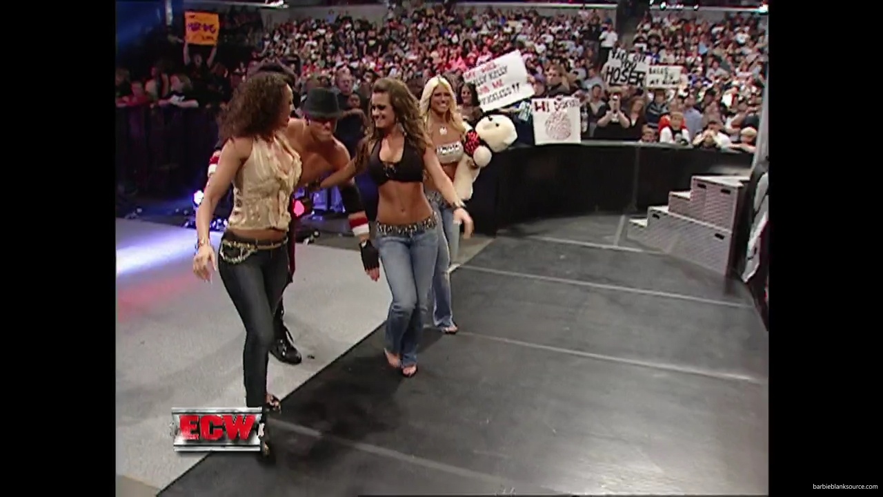 WWE_ECW_09_25_07_Extreme_Expose_Ringside_mp41451.jpg