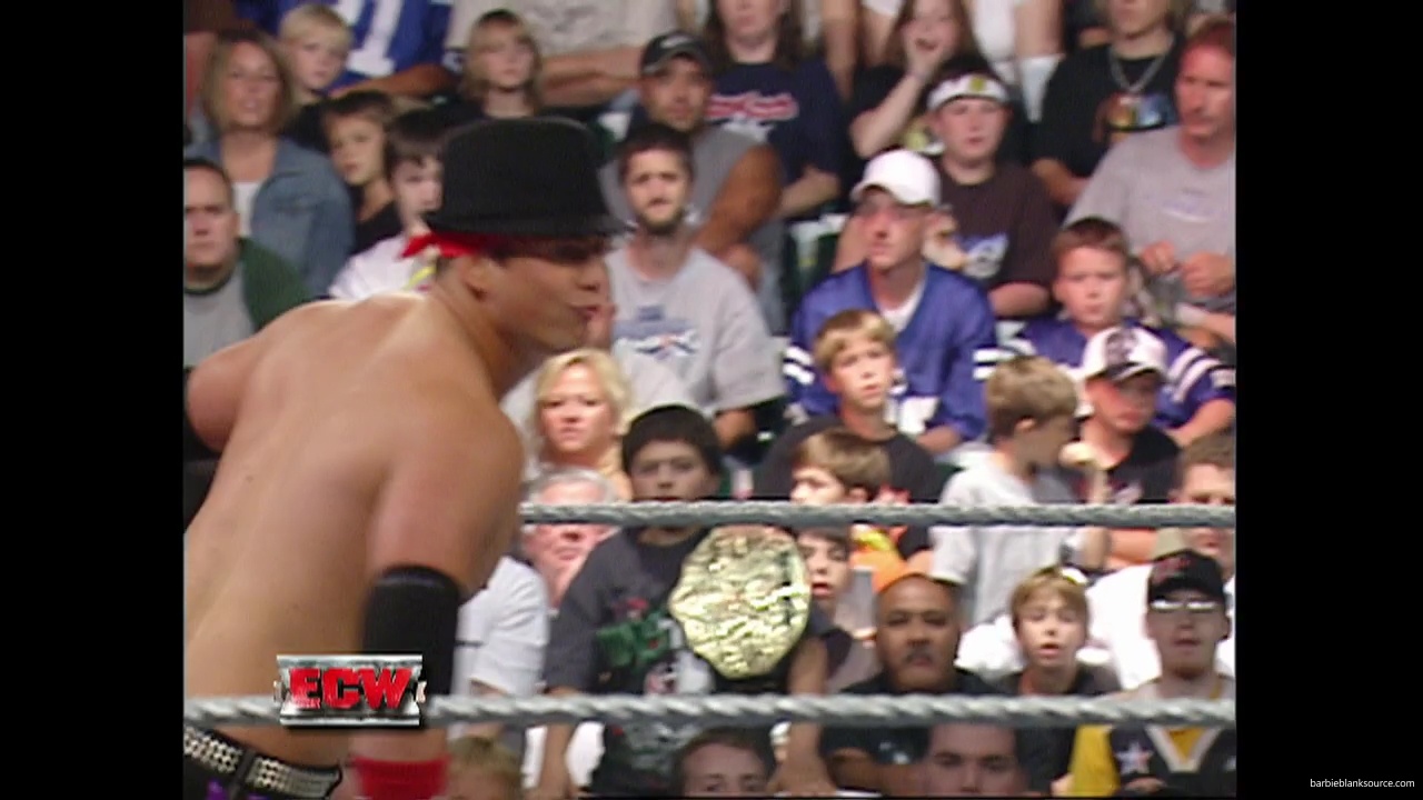 WWE_ECW_09_25_07_Extreme_Expose_Ringside_mp41457.jpg