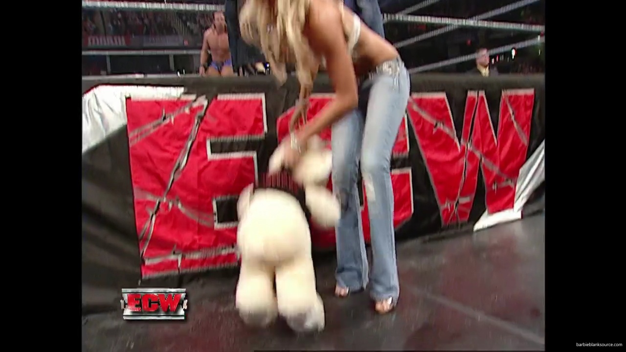 WWE_ECW_09_25_07_Extreme_Expose_Ringside_mp41471.jpg