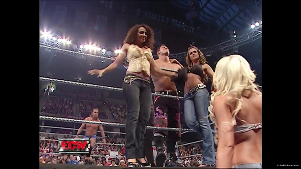 WWE_ECW_09_25_07_Extreme_Expose_Ringside_mp41472.jpg