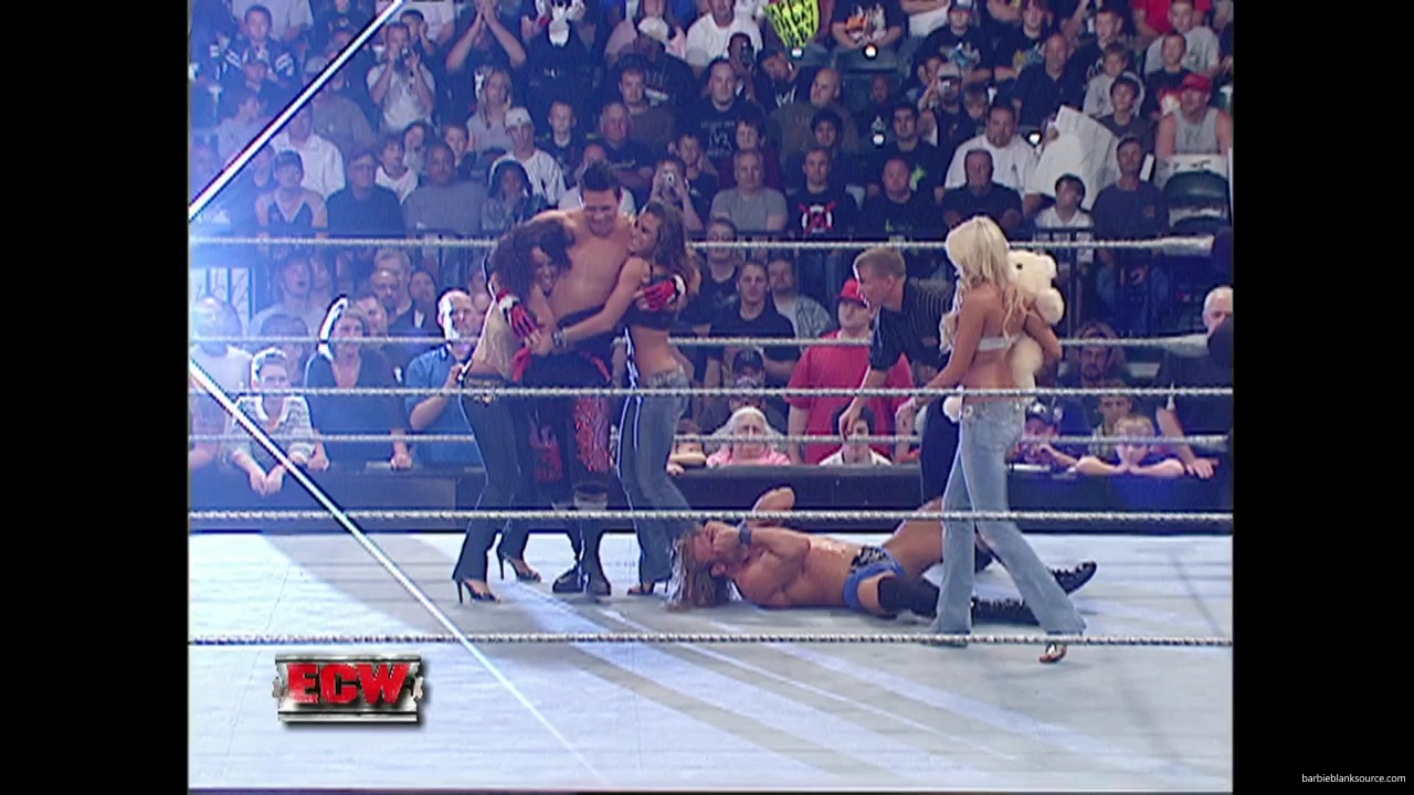 WWE_ECW_09_25_07_Extreme_Expose_Ringside_mp41528.jpg