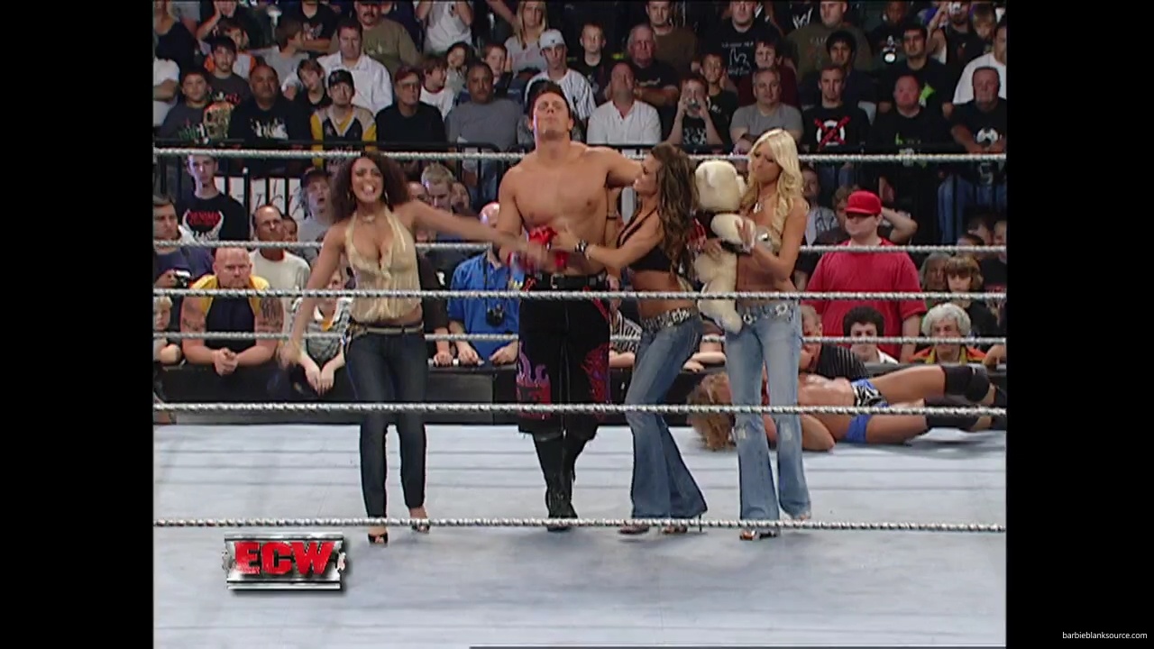 WWE_ECW_09_25_07_Extreme_Expose_Ringside_mp41531.jpg