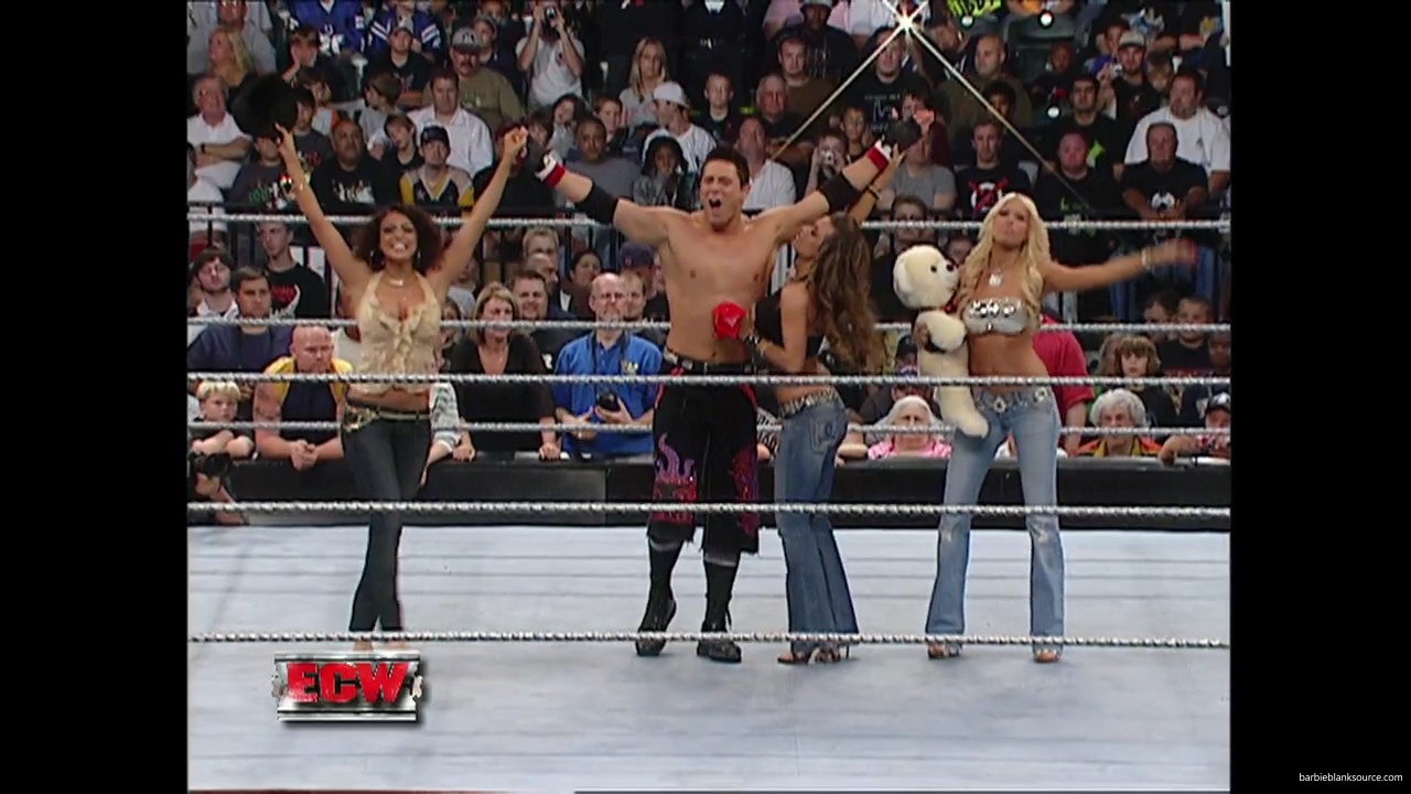 WWE_ECW_09_25_07_Extreme_Expose_Ringside_mp41534.jpg