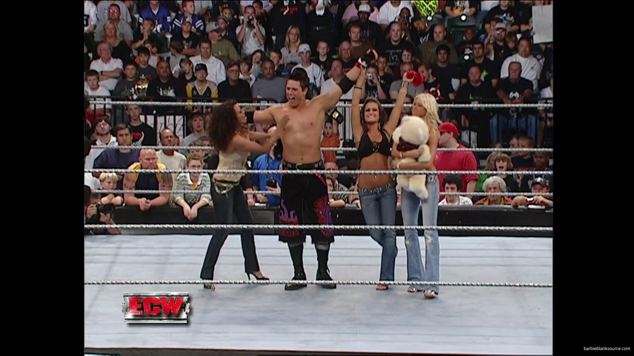 WWE_ECW_09_25_07_Extreme_Expose_Ringside_mp41536.jpg