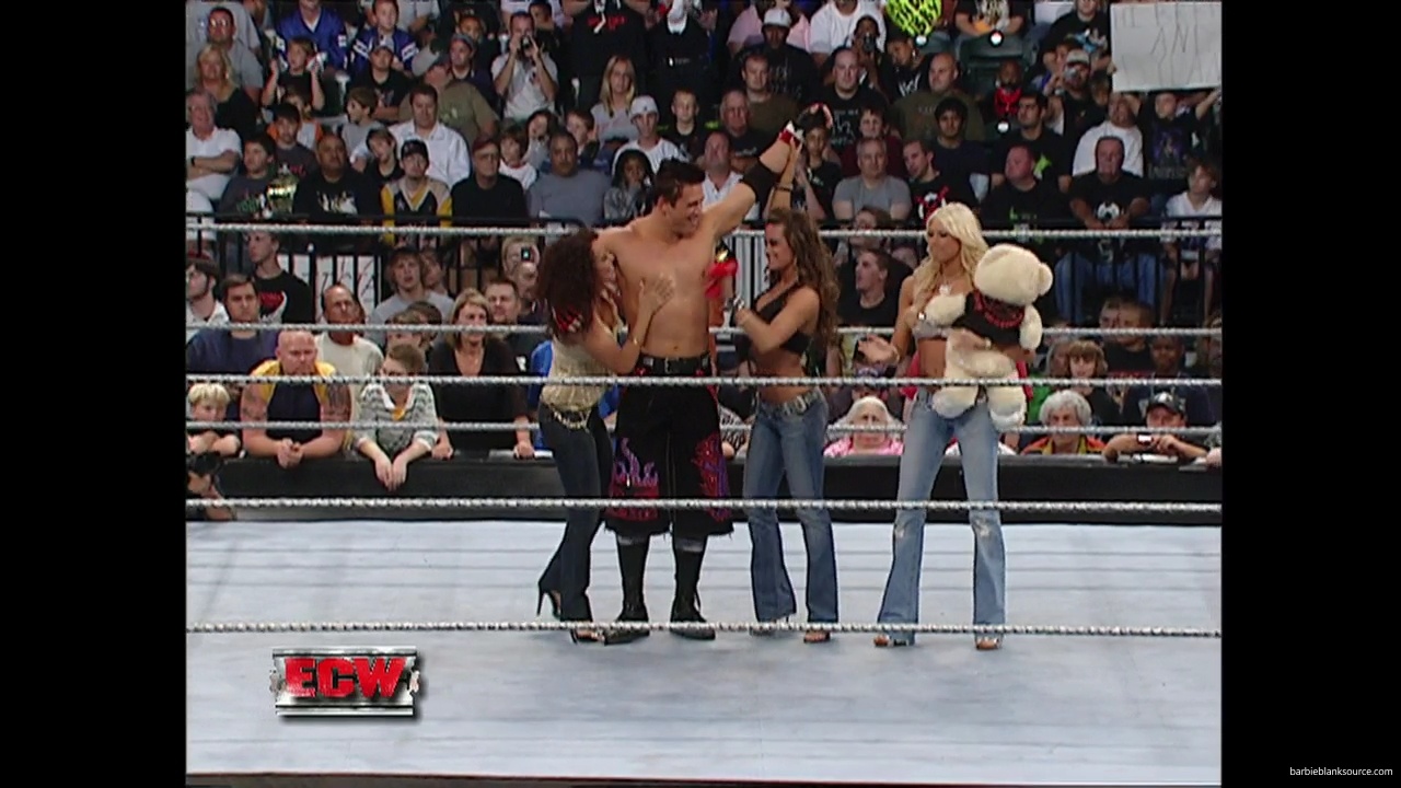 WWE_ECW_09_25_07_Extreme_Expose_Ringside_mp41537.jpg