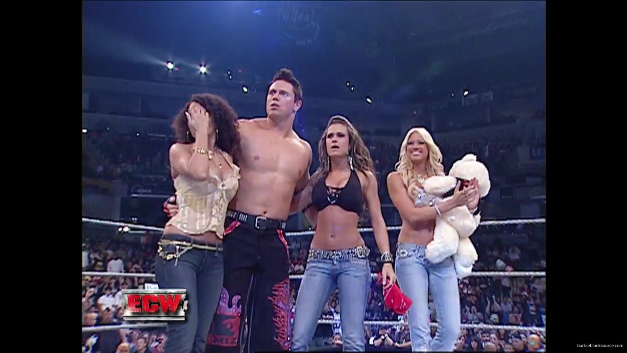 WWE_ECW_09_25_07_Extreme_Expose_Ringside_mp41539.jpg