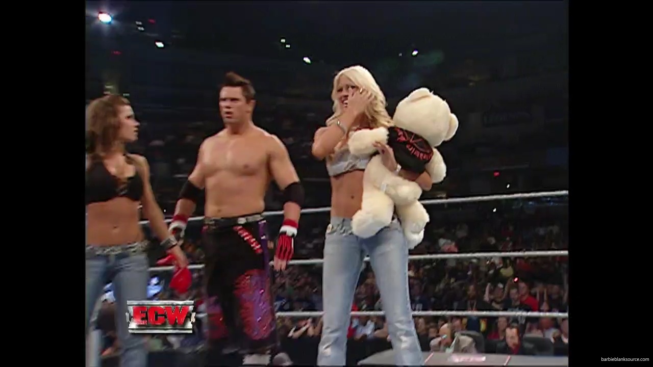 WWE_ECW_09_25_07_Extreme_Expose_Ringside_mp41544.jpg