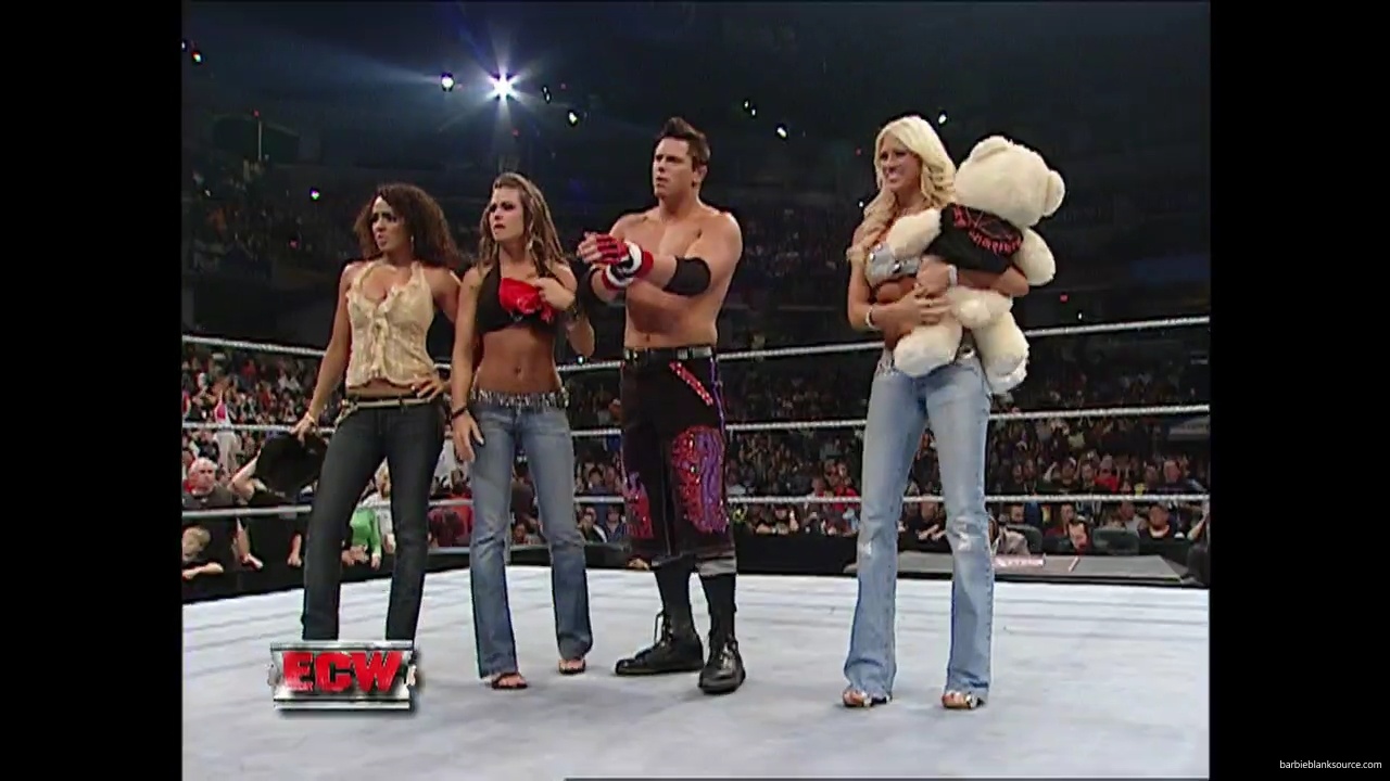 WWE_ECW_09_25_07_Extreme_Expose_Ringside_mp41548.jpg