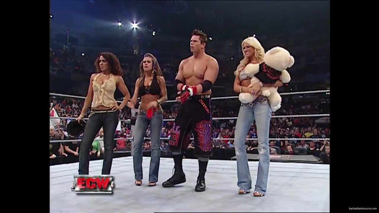 WWE_ECW_09_25_07_Extreme_Expose_Ringside_mp41549.jpg