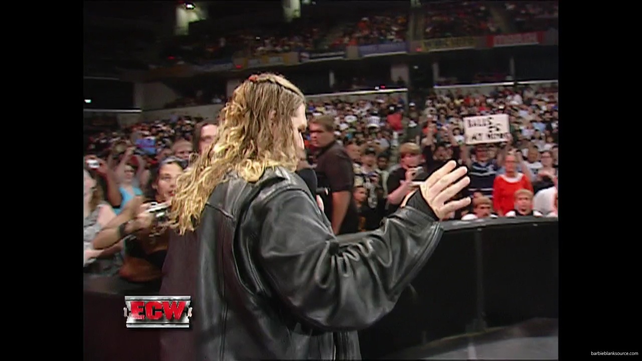 WWE_ECW_09_25_07_Extreme_Expose_Ringside_mp41550.jpg