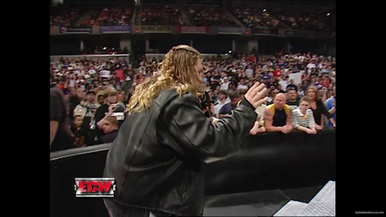 WWE_ECW_09_25_07_Extreme_Expose_Ringside_mp41551.jpg