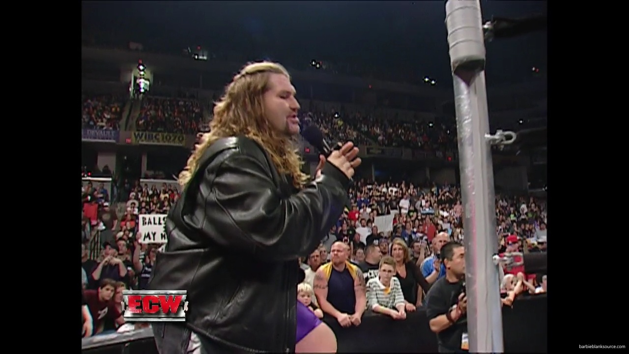 WWE_ECW_09_25_07_Extreme_Expose_Ringside_mp41552.jpg