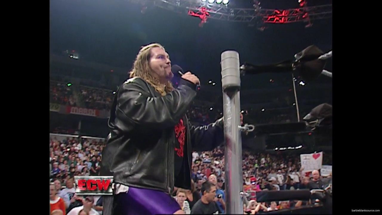 WWE_ECW_09_25_07_Extreme_Expose_Ringside_mp41553.jpg