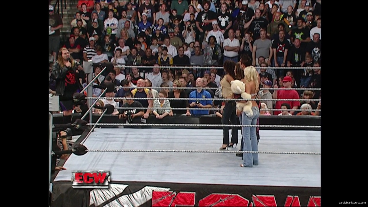 WWE_ECW_09_25_07_Extreme_Expose_Ringside_mp41554.jpg