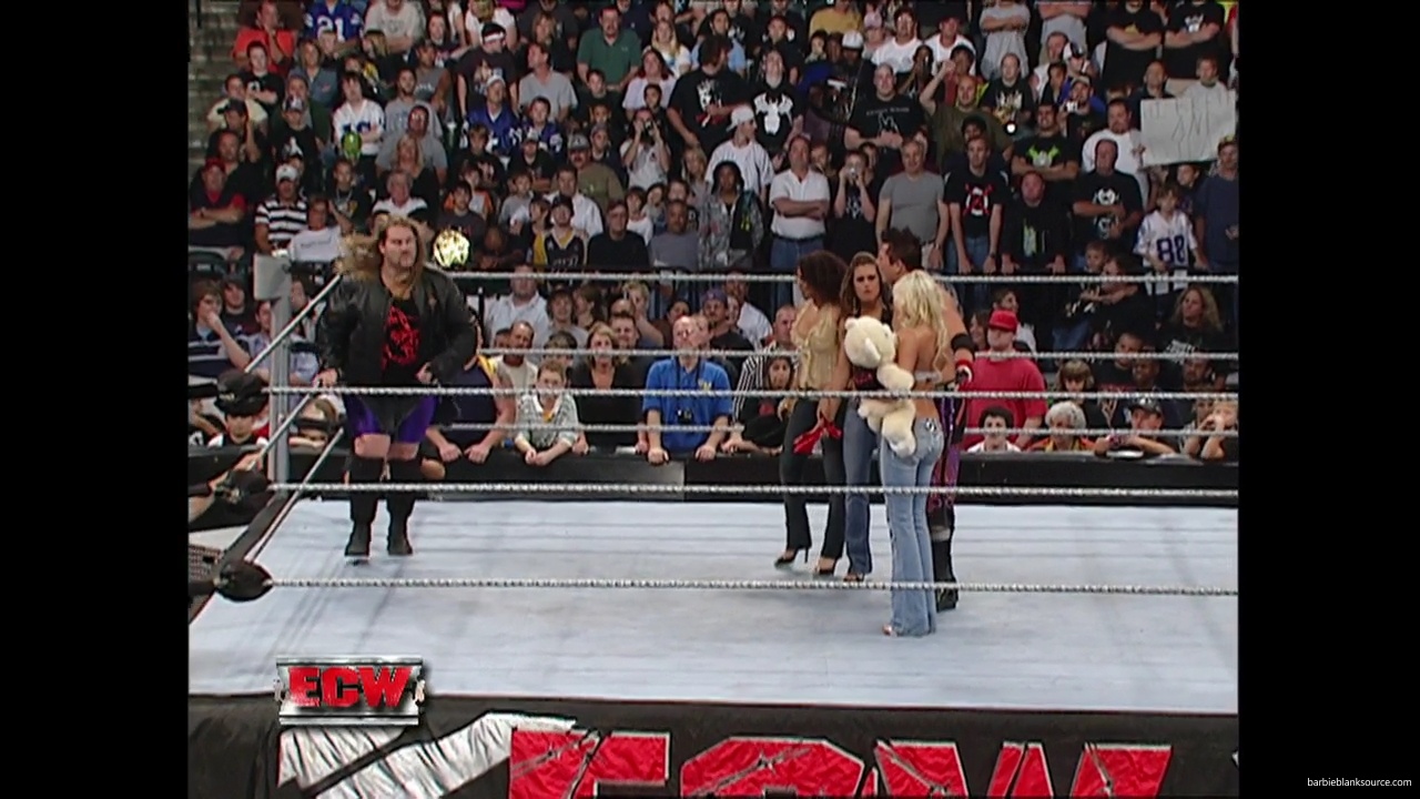 WWE_ECW_09_25_07_Extreme_Expose_Ringside_mp41560.jpg