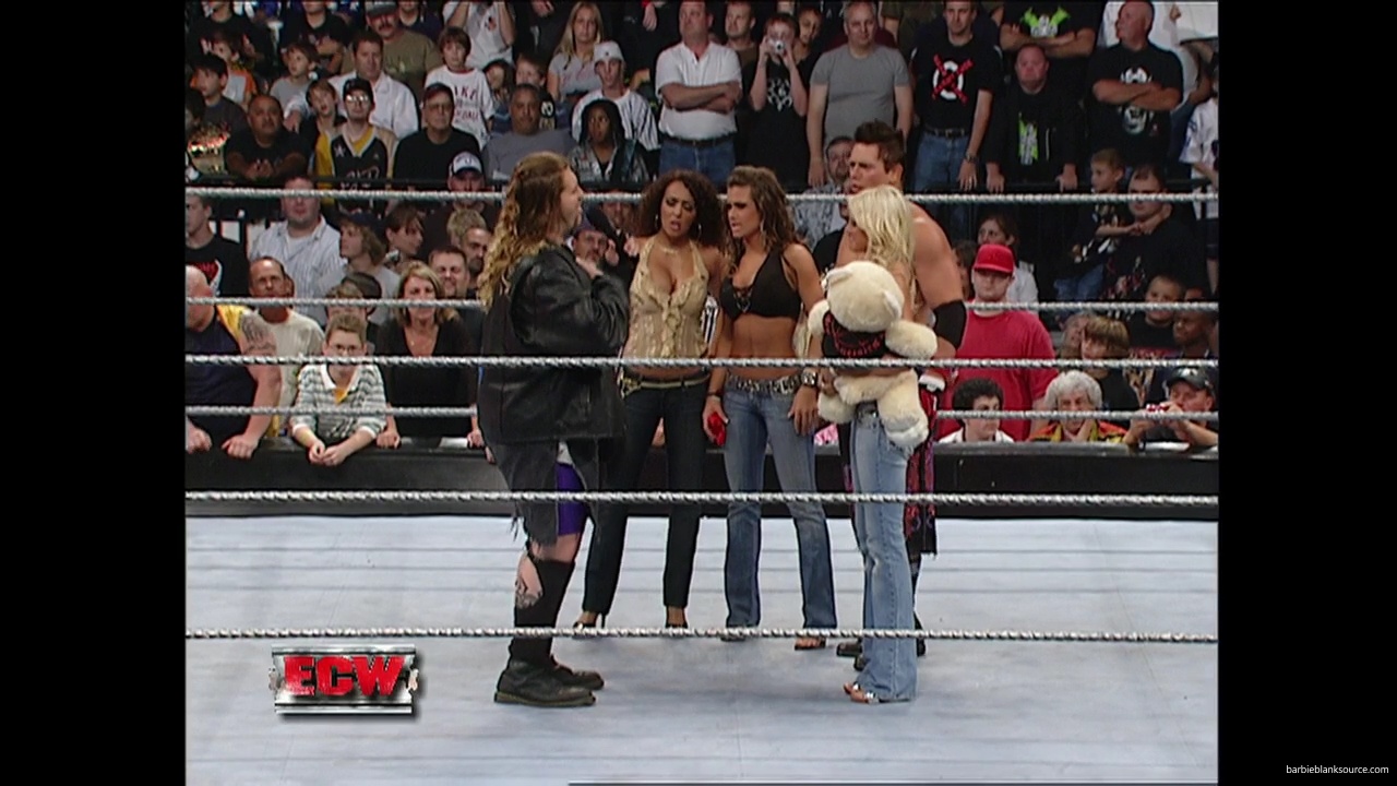 WWE_ECW_09_25_07_Extreme_Expose_Ringside_mp41567.jpg