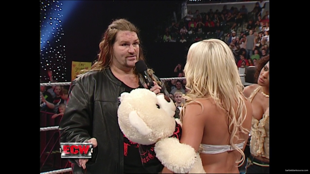 WWE_ECW_09_25_07_Extreme_Expose_Ringside_mp41573.jpg