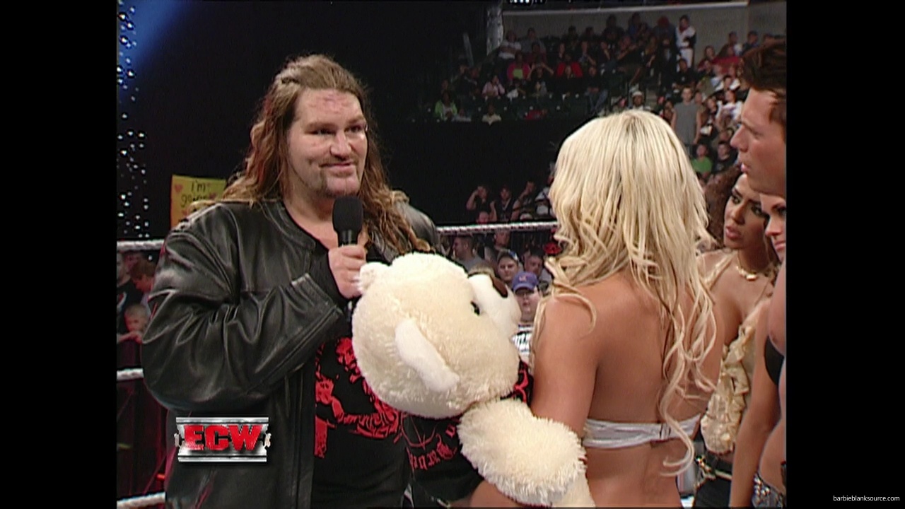 WWE_ECW_09_25_07_Extreme_Expose_Ringside_mp41575.jpg