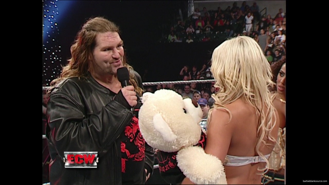 WWE_ECW_09_25_07_Extreme_Expose_Ringside_mp41578.jpg