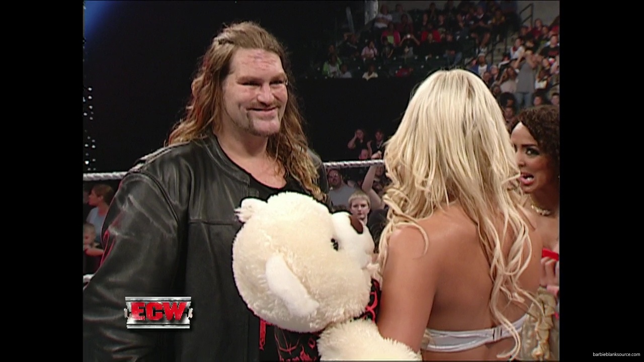 WWE_ECW_09_25_07_Extreme_Expose_Ringside_mp41584.jpg