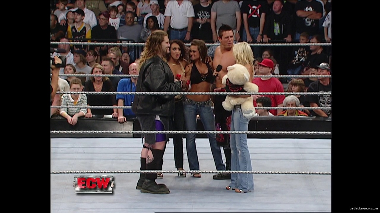 WWE_ECW_09_25_07_Extreme_Expose_Ringside_mp41592.jpg