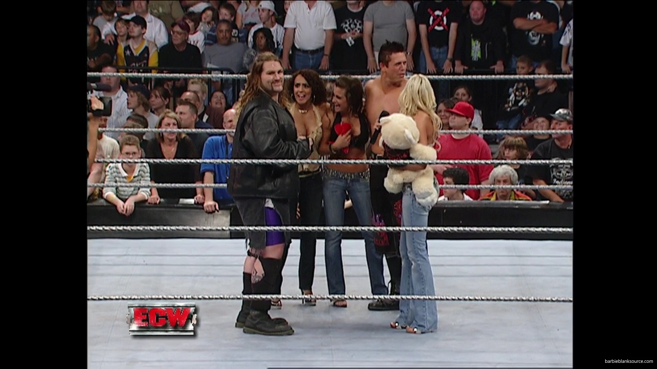 WWE_ECW_09_25_07_Extreme_Expose_Ringside_mp41593.jpg