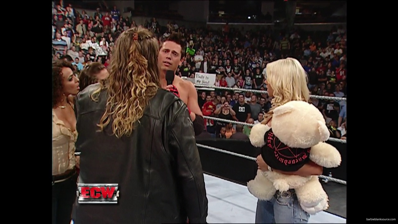 WWE_ECW_09_25_07_Extreme_Expose_Ringside_mp41603.jpg