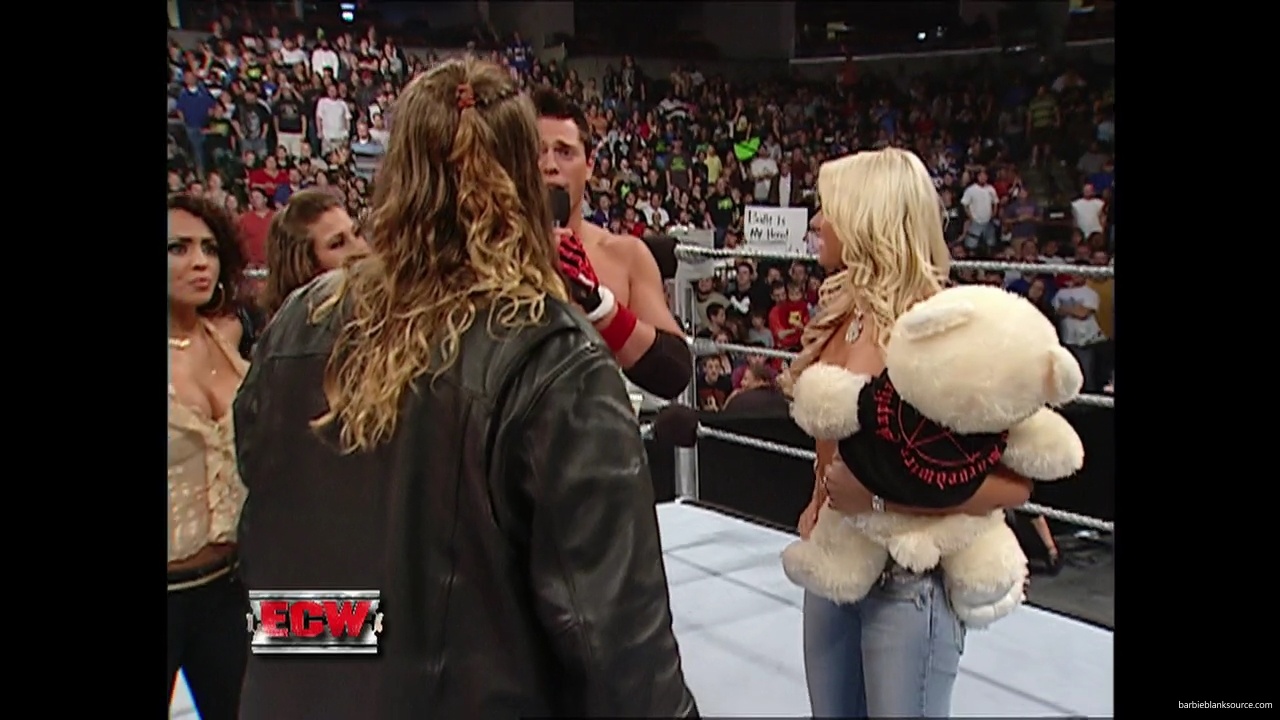 WWE_ECW_09_25_07_Extreme_Expose_Ringside_mp41606.jpg