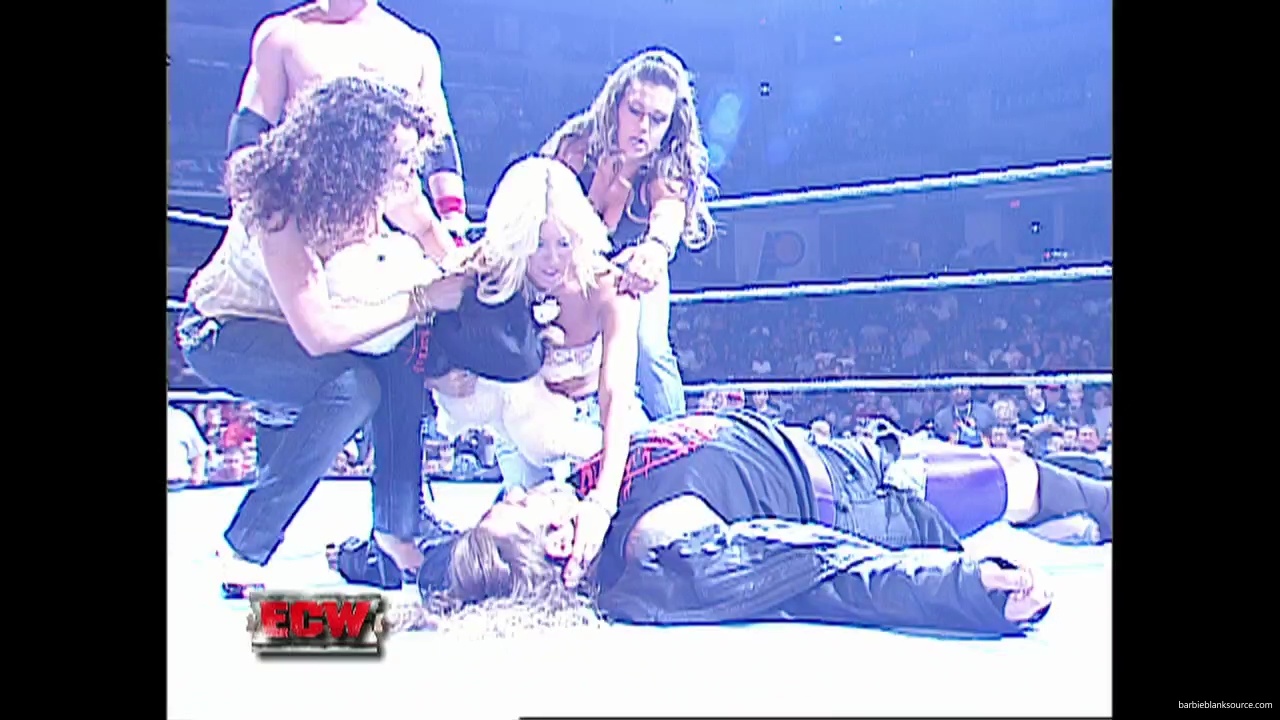 WWE_ECW_09_25_07_Extreme_Expose_Ringside_mp41619.jpg