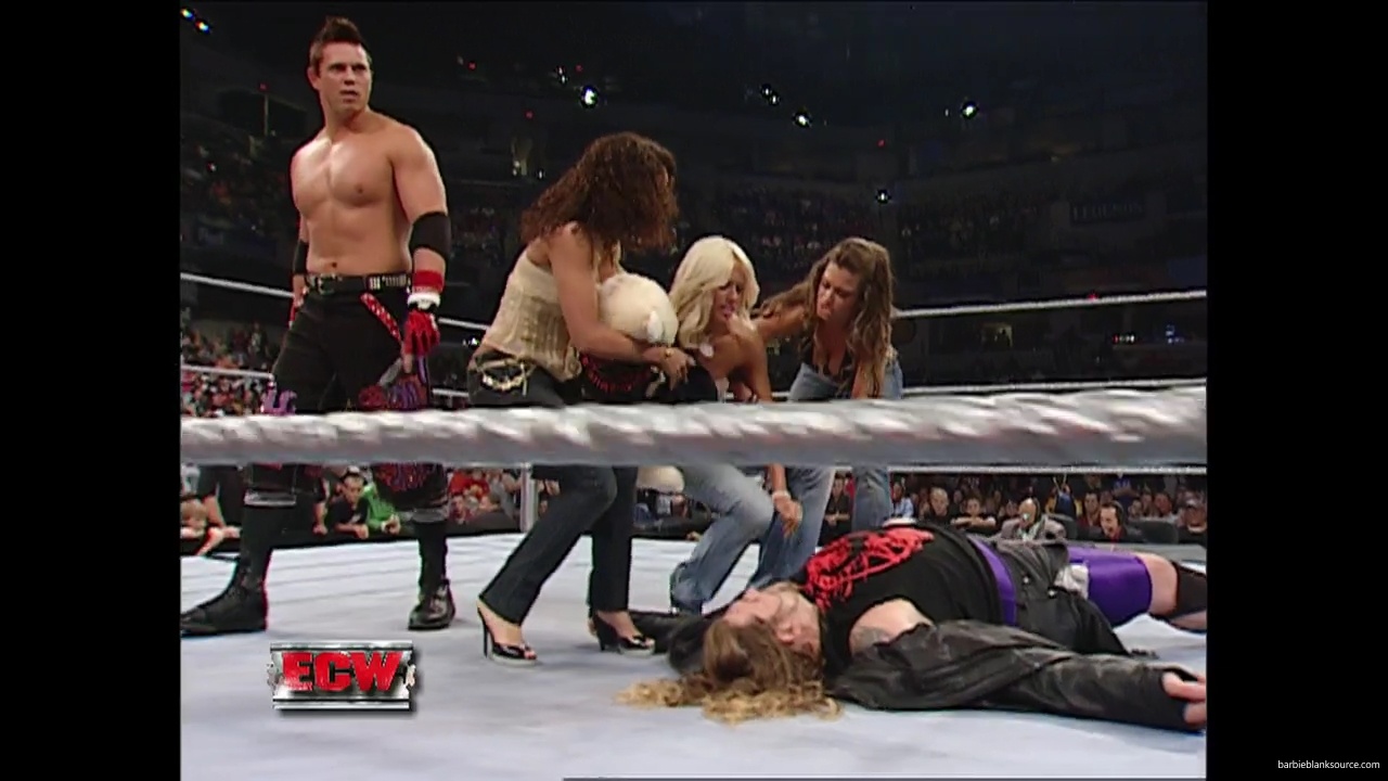 WWE_ECW_09_25_07_Extreme_Expose_Ringside_mp41621.jpg