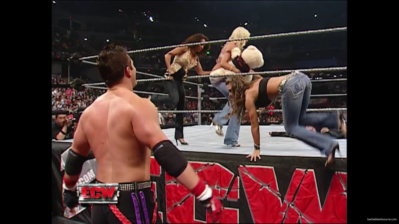 WWE_ECW_09_25_07_Extreme_Expose_Ringside_mp41627.jpg