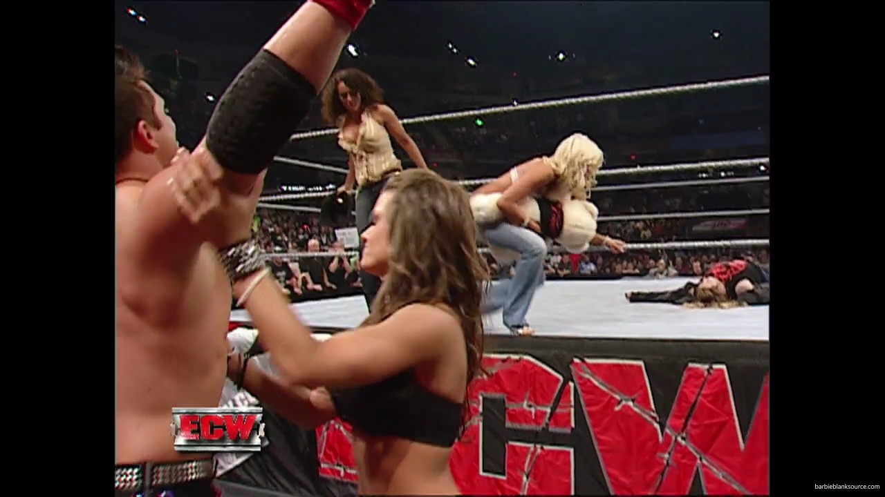 WWE_ECW_09_25_07_Extreme_Expose_Ringside_mp41629.jpg