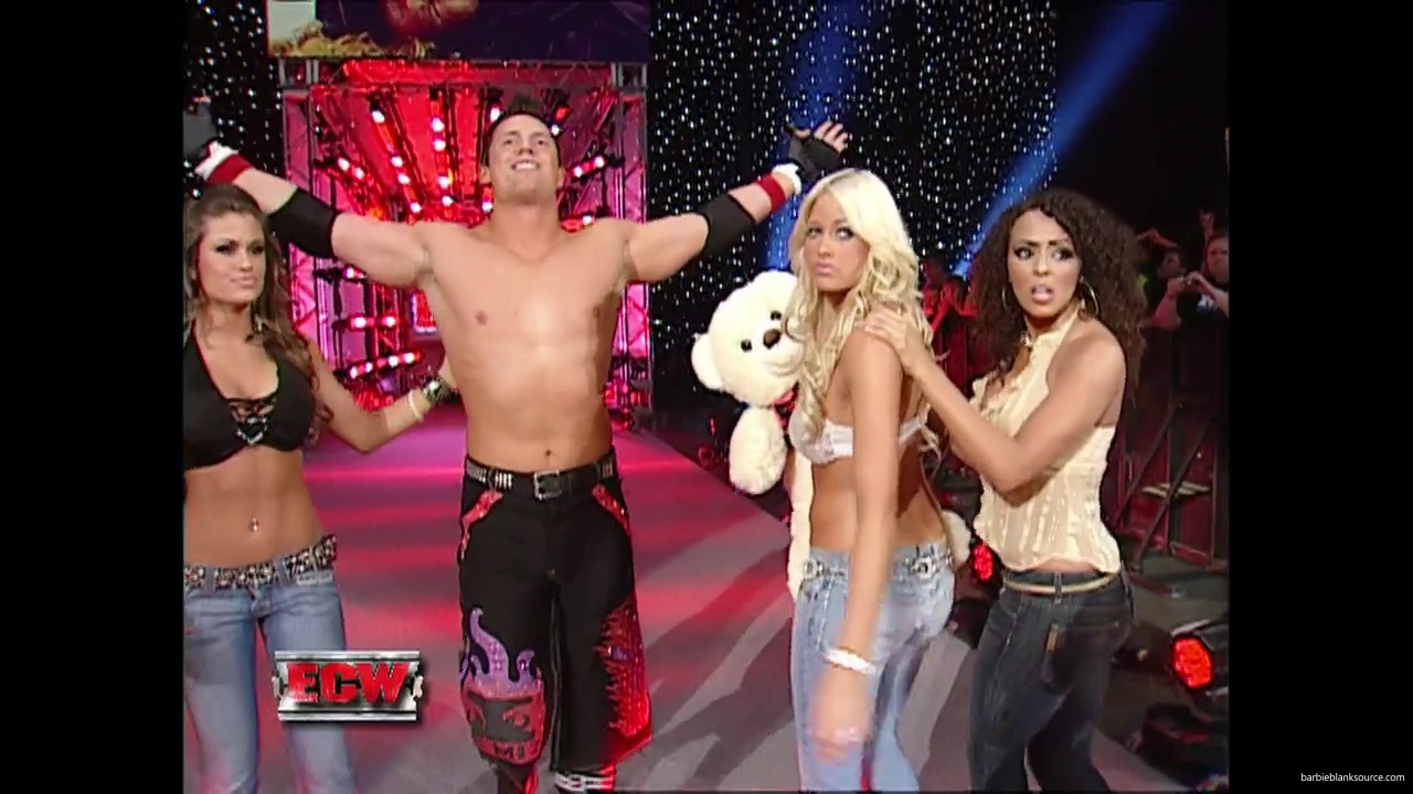 WWE_ECW_09_25_07_Extreme_Expose_Ringside_mp41637.jpg